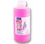 1ST Step Perm & Conditioner 1L