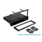Fd 1327B Fascia Trimplate