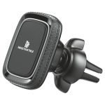 Ind Magnetic Phone Holder