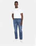Levi's 541 Athletic Taper Fremont Jeans - W40 L32 Blue