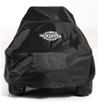 Large Kids Car Cover- For 2 Seater Cars