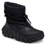 Echo Boot - Black M13