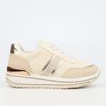 Apexx 1 - Beige - Beige 5