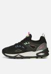 Puma Trc Blaze