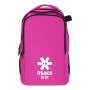 Osaka Sports 2.0 Pink Backpack