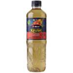 Clover Krush Ruby Grapefruit And Strawberry Flavoured Green Iced Tea 500ML
