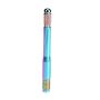 Colorful M12X1.5 Wheel Guide Pin
