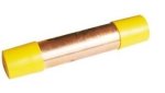 Pencil Drier 40G