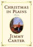 Christmas In Plains Paperback