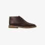 Hi-tec Buffalo Brown Vellie