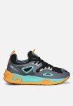 Puma Trc Blaze Spxp