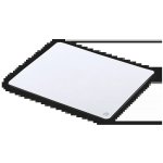 Tabun Anti-bacterial Mousepad