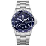 Luminox Automatic Sport Timer 0924