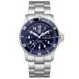 Luminox Automatic Sport Timer 0924