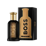 Hugo Boss Bottled Elixir 100ML