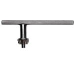 Metabo Chuck Key Size 2