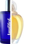 Givenchy - Amarige Impression Amplified
