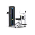 Benchmark Rotary Torso Foundation Line