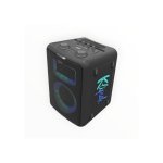 Klipsch Vegas Party Speaker