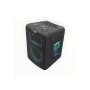 Klipsch Vegas Party Speaker