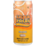 Orange 100% Fruit Juice Blend 300ML
