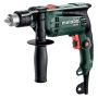 - Impact Drill Sbe 650 600742000