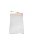 Large Muslin Bag