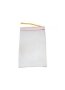 Large Muslin Bag