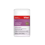 Healthy Ageing Capsules 30'S