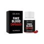 Eelhoe Fake Blood Capsules For Halloween Sfx Makeup And Cosplay