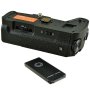 Battery Grip For Panasonic DMC-G80 / DMC-G85