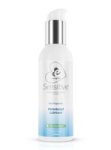 Easyglide Sensitive - Waterbased - 150ML