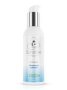 Easyglide Sensitive - Waterbased - 150ML
