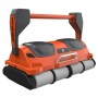 Zodiac Robotic Pool Cleaner Arcomax Commercial