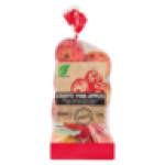 Pink Apples 1.5KG