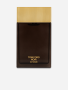 Men&apos S Noir Extreme Eau De Parfum 150ML