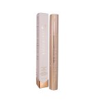 Highonlove - Couples Lip Gloss 7 Ml