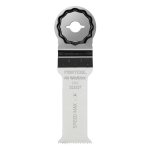 Festool Universal Saw Blade USB 78-32-BI-OSC-5