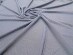 40D Power Mesh