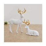Ashcomonline Decorative Showpiece