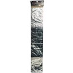 Barco Foil Silver 1000CM X 540CM 1PC