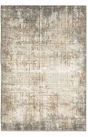 Laguna Rug 133X200 40001