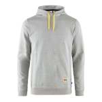 Mens Vardag Hoodie - Storm XXL