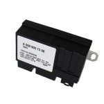 Fuel Pump Control Computer For Mercedes-benz Vehicles Oem Replacement A0009007306