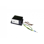 Centurion Swing R6 Chrg H ness L ind Psu