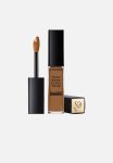 Lancome Teint Idole Ultra Wear All Over Concealer - 500 Muscade