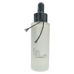 Fijn Botanicals Essential Oil Wild Rosemary 50ML