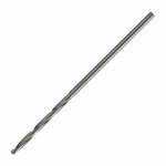 T c MINI Hss Drill Bit 1.2MM