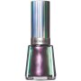 Revlon Holographic Nail Enamel Amethyst Smoke