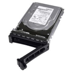 Dell 480GB 512E 2.5-INCH Read Intensive Hot-plug Solid State Drive 400-BDPQ